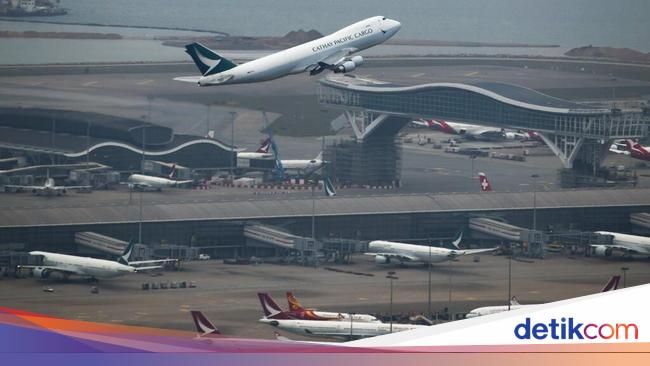 旅客情况复杂导致航班延误15小时 旅客情况复杂导致航班延误15小时