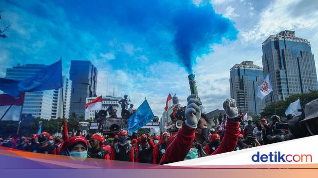 Cocudum Icin Akylly Saat