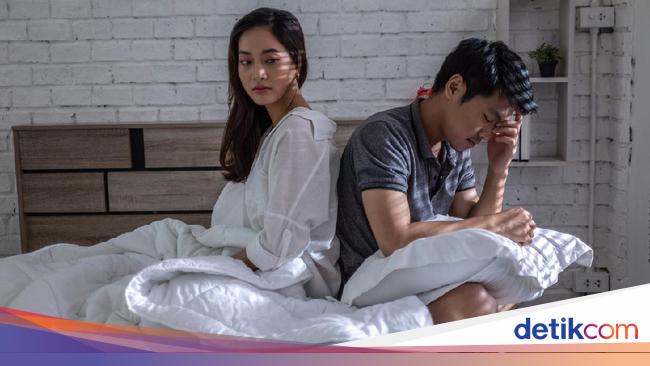 7 Tanda Seseorang Kecanduan Seks Yang Harus Diwaspadai 8505