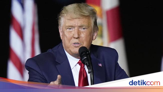 donald-trump-lakukan-pemilihan-suara-di-florida-saya-pilih-pria-bernama-trump