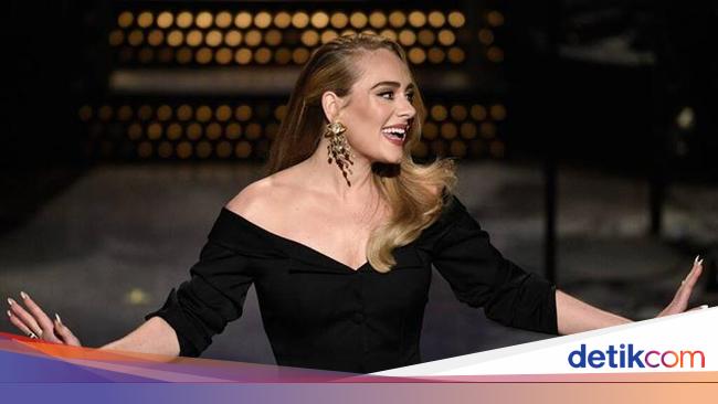 Lirik Dan Chord Gitar Lagu All I Ask Dari Adele
