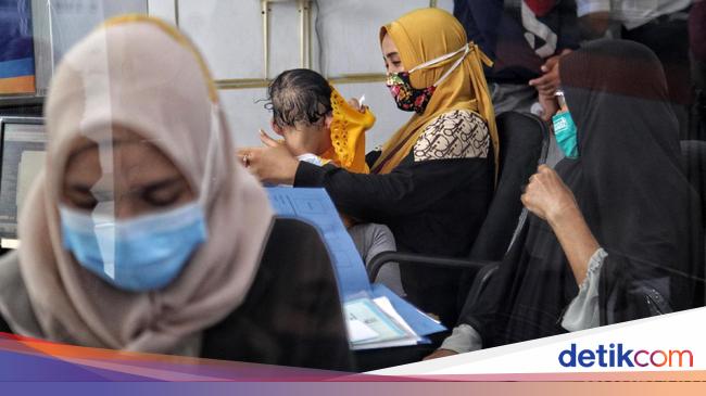 BLT UMKM Rp 600 Ribu Siap Cair! Ini Syarat Jadi Penerima