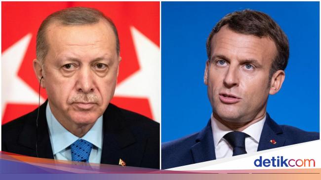konflik-segitiga-erdogan-vs-macron-dan-pm-belanda