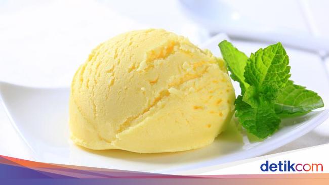 Keren Tiga Mahasiswi Salatiga Berhasil Olah Kulit Pisang Keren Tiga Mahasiswi Salatiga Berhasil Olah Kulit Pisang