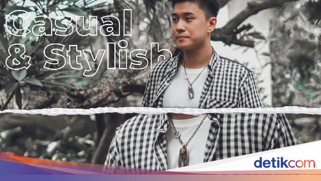 Biar Mesra Kompak Yuk Cari Baju  Couple di Medellin Store  Biar Mesra Kompak Yuk Cari Baju  Couple di Medellin Store