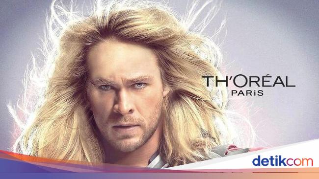 Kocak Ketika Karakter Film  Beda Judul  Ini Disatukan Kocak Ketika Karakter Film  Beda Judul  Ini Disatukan