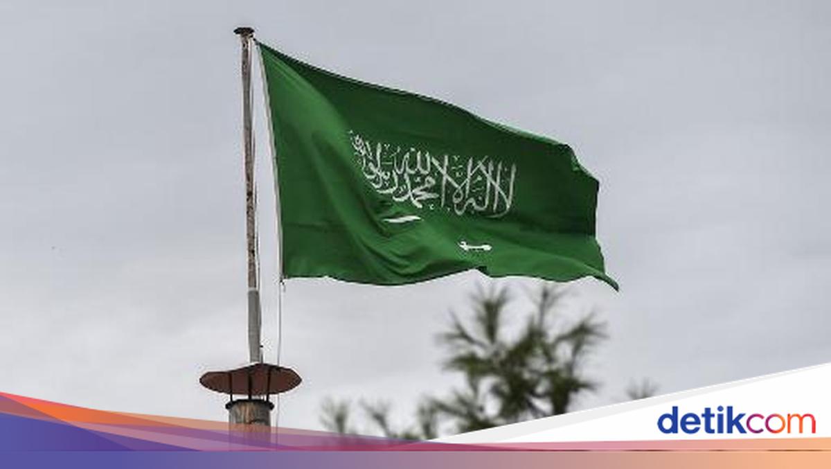 Pemerintah Arab Saudi menyerukan pasukan separatis untuk mundur "secara damai" dari provinsi-provinsi di Yaman yang baru saja mereka rebut.