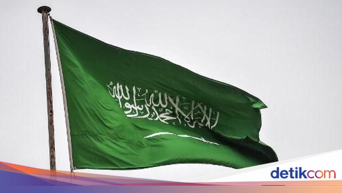 Sempat Hilang Kontak, Barista Asal Aceh Ternyata Ditahan Imigrasi Arab Saudi