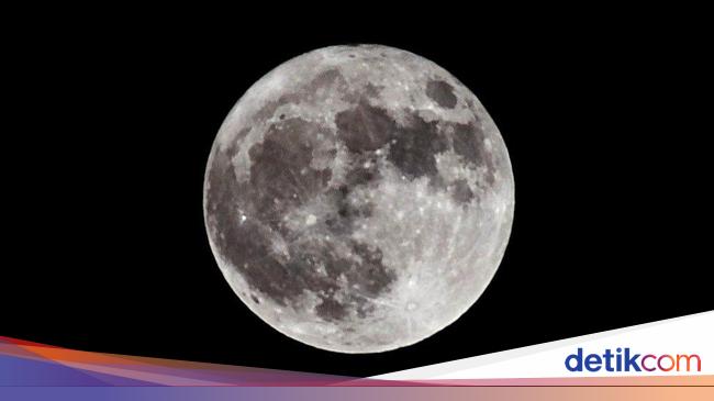 Japan’s ‘Moon Sniper’ Mission: Precision Landing on the Moon’s Surface for Future Lunar Exploration