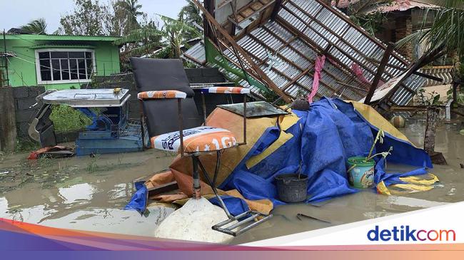 13-orang-hilang-akibat-badai-molave-di-filipina-ribuan-mengungsi