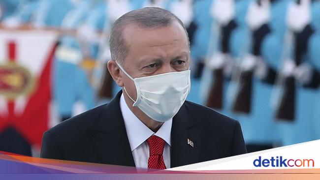 presiden-turki-erdogan-serukan-boikot-produk-prancis