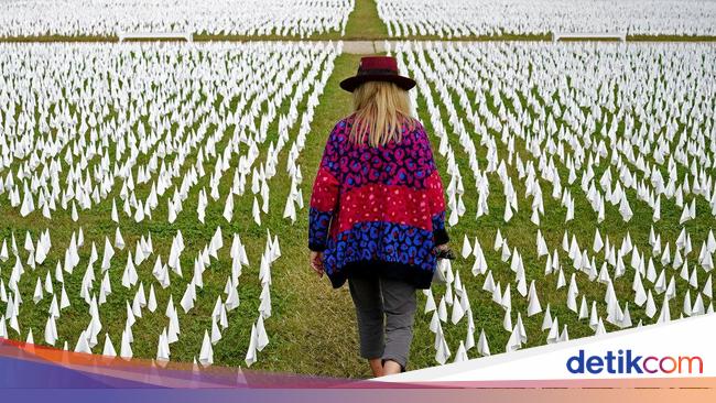 240-ribu-bendera-putih-jadi-tanda-penghormatan-korban-covid19-di-as