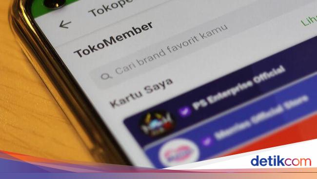 5 Fitur Tokopedia agar Tetap Hemat Belanja Online