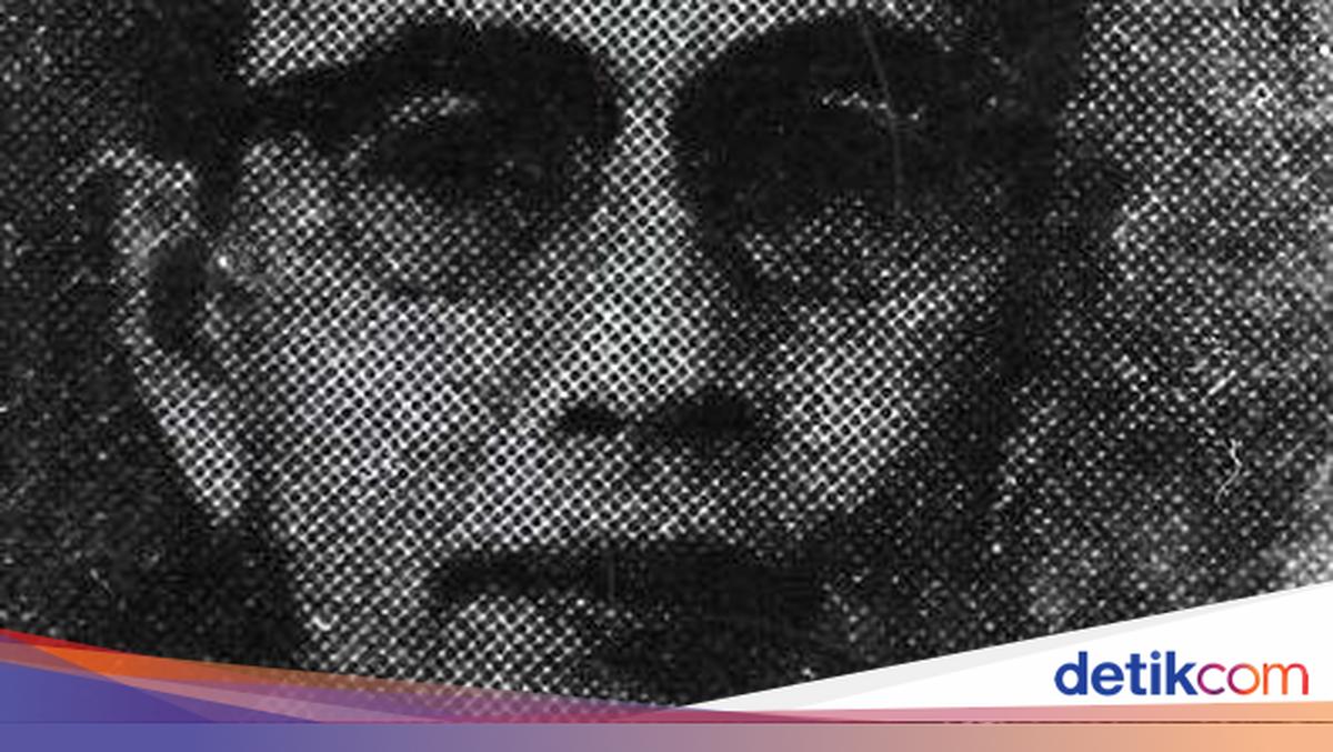 Pendiri Java Sejarah Kelahiran Jong Java: Tujuan, Bentuk Perjuangan, dan Pendirinya