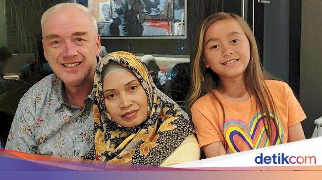 Terbaru Terbaru