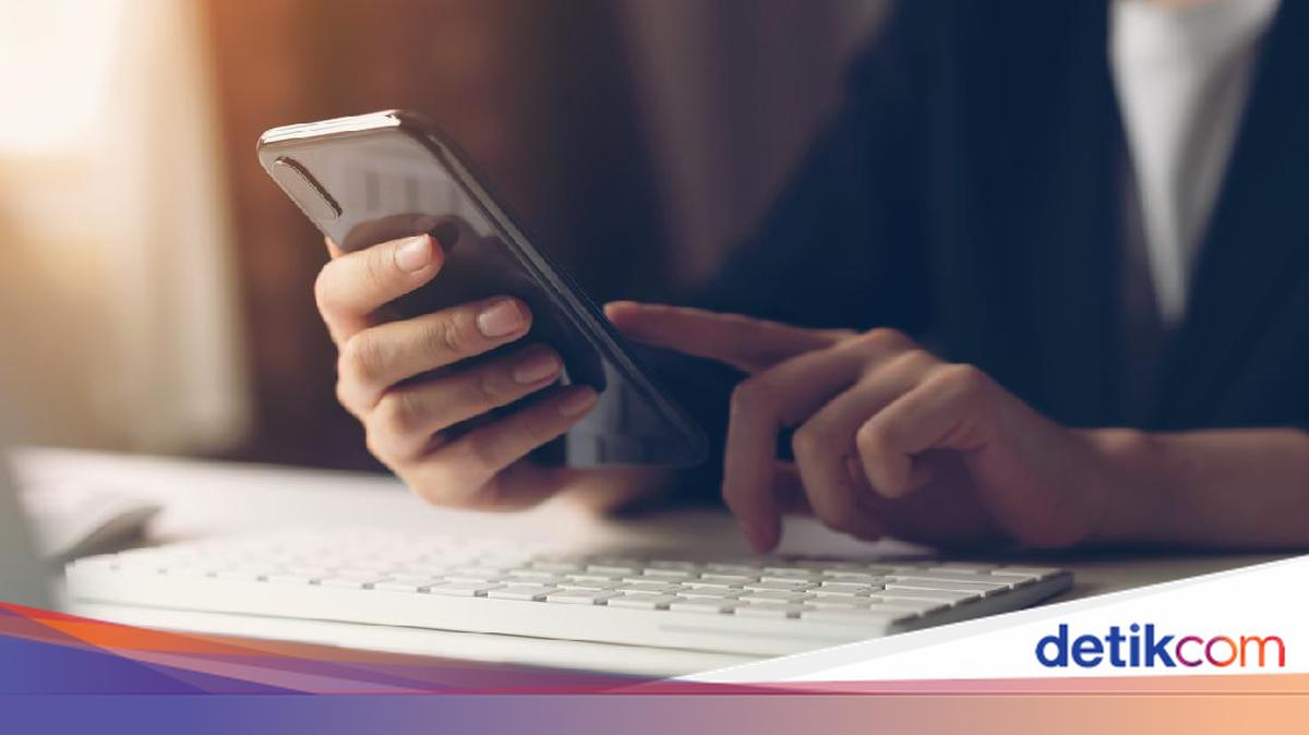 Para Selebgram Mangkir Dipanggil Polda Jatim Terkait Endorse Arisan Bodong