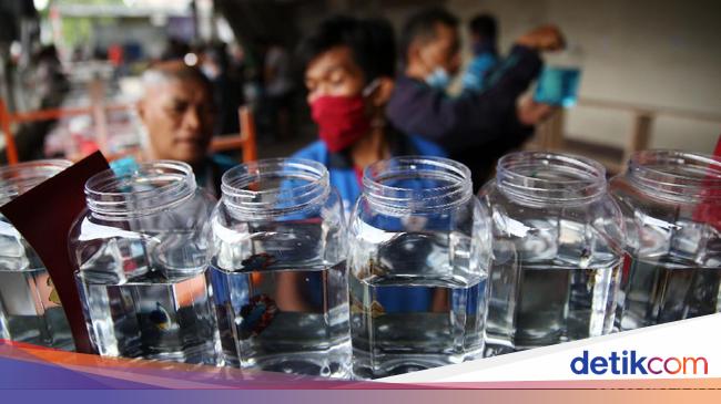 Tips dan trik menang kontes di 99Designs - Forensiknesia