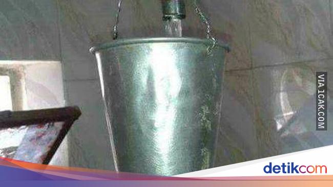 8 Desain Kocak Shower Kamar Mandi Low Budget Bukti 8 Desain Kocak Shower Kamar Mandi Low Budget Bukti