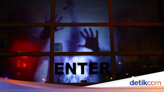 Cerita Tangis Bocah Di Rumah Kentang Prapanca Cerita Tangis Bocah Di Rumah Kentang Prapanca