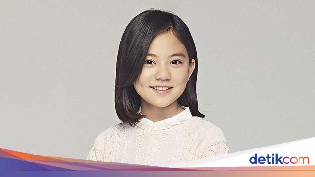 Get Drakor Remaja 2020 Pictures