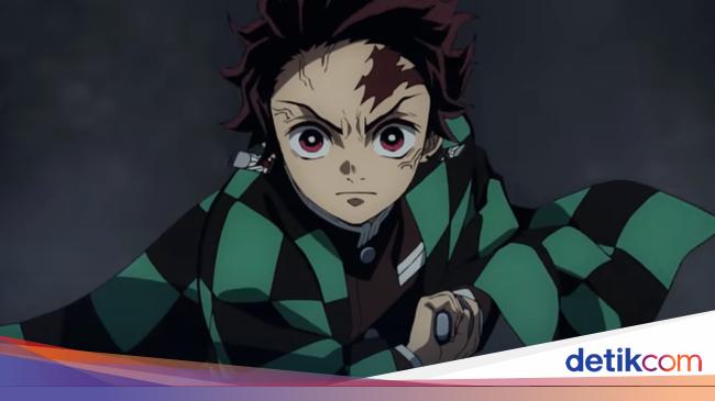 kimetsu-no-yaiba-film-pembantai-iblis-bangkitkan-bisnis-bioskop-jepang