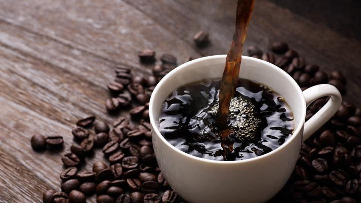 11 Manfaat Kopi Hitam Tanpa Gula bagi Kesehatan yang Perlu Diketahui