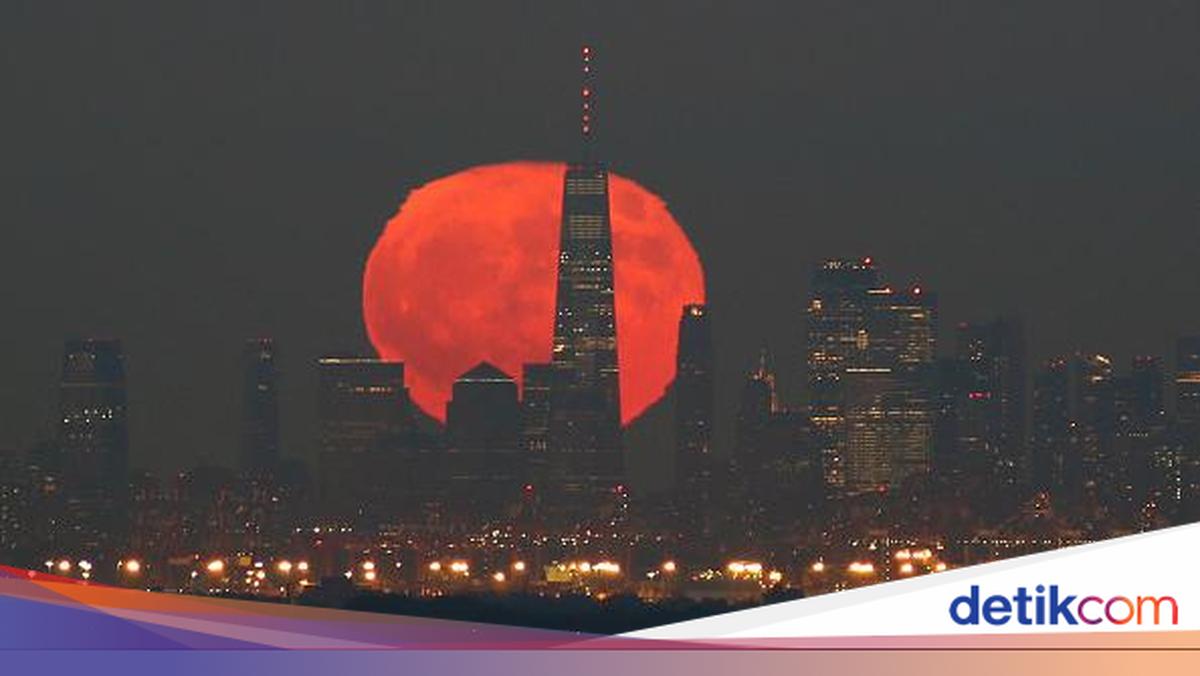 Astronomical Phenomena October 2026: Meteor Showers and Hunter’s Moon