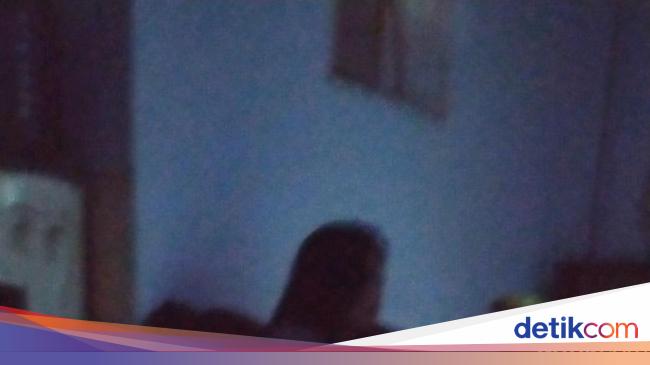 Laris Manis Prostitusi di  Vila Cianjur  Saat Momen Libur 