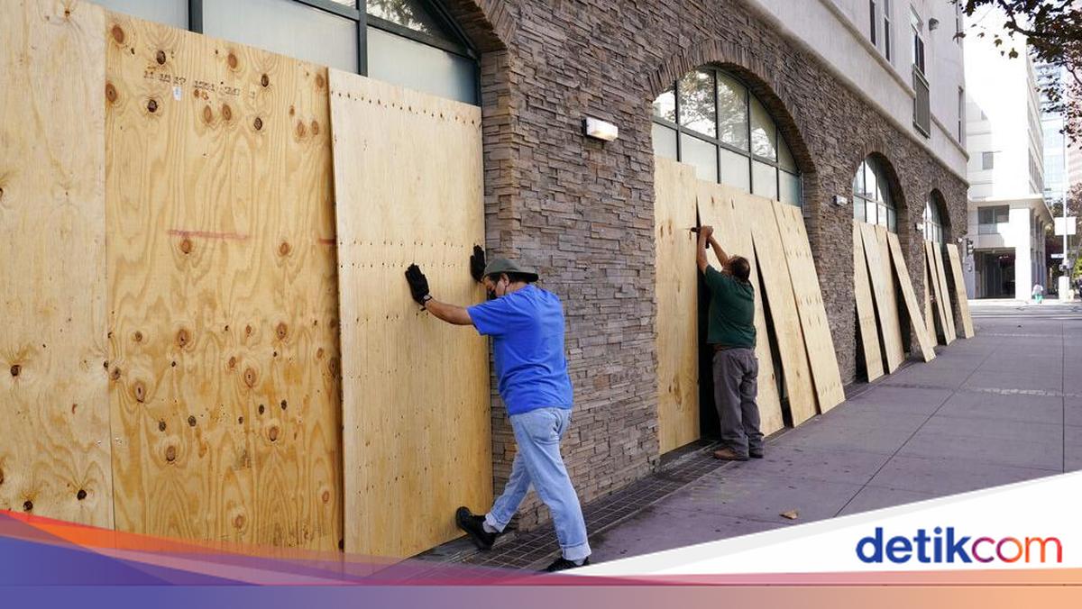 Jangan Salah Pilih! Ini Perbedaan Triplek dan Multiplek