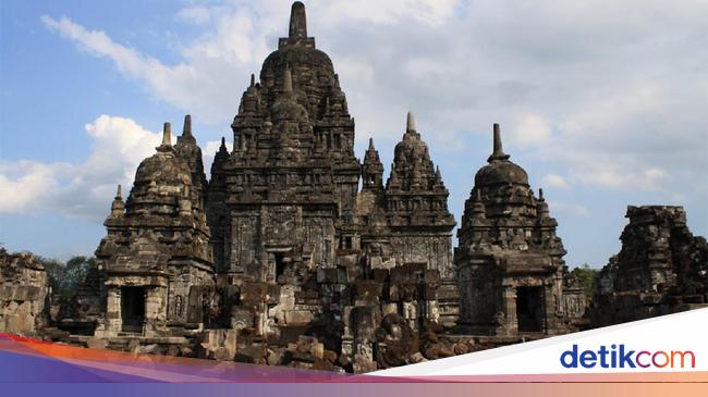 Masuknya Unsur Budaya India Ke Indonesia Dan Pengaruh Pada Budaya Indonesia