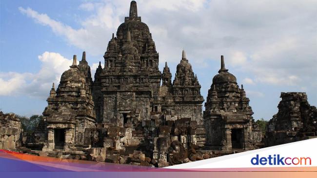 Masuknya Unsur Budaya India ke Indonesia dan Pengaruh pada Budaya Indonesia