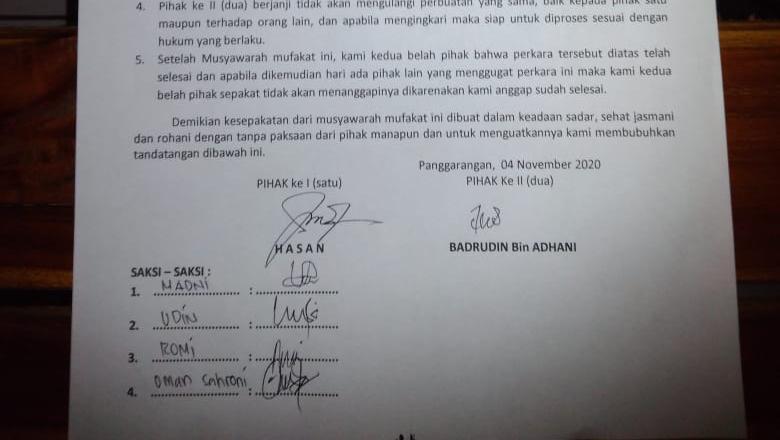 8 Merk Pelembab Untuk Ibu Hamil Terbaik 2020 Bagusmana Id