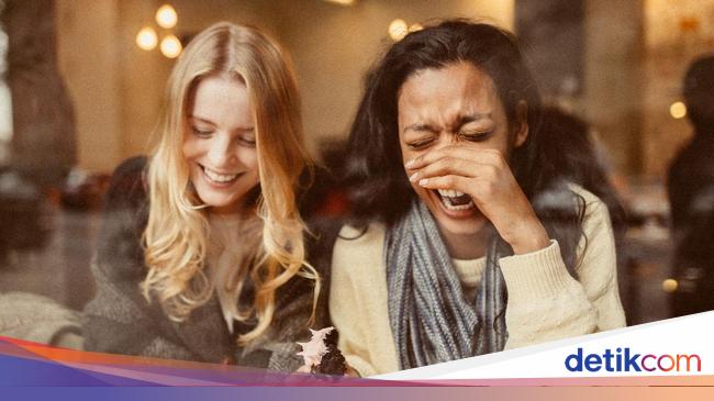 50 Tebak Tebakan Receh Ala Bapak Bapak Bikin Ngakak 