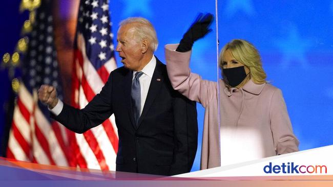 biden-kini-unggul-di-georgia-trump-luapkan-kemarahan-via-twitter