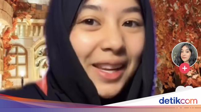 Viral Cerita Anak SMA Kena Skors Sekolah Karena Rayakan Ultah Mewah