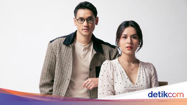 Chord Gitar Love Story : Profil Lengkap Taylor Swift Beserta Lirik dan