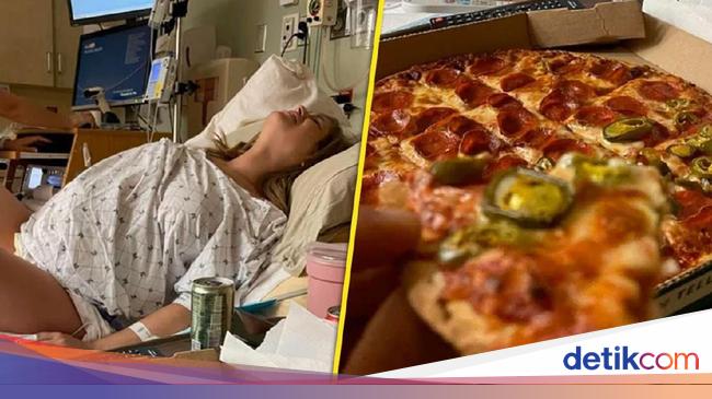 Domino S Pizza Bayilik Veriyor Firma Kuruyorum