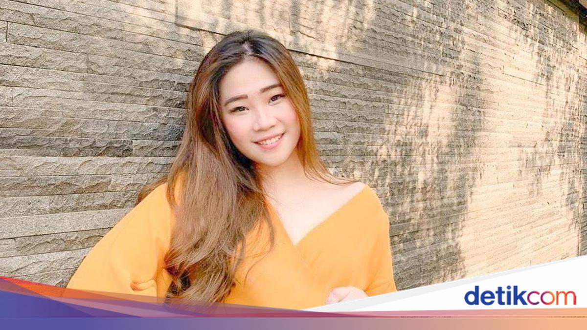 Siapa Winda Lunardi, Atlet eSports yang Kehilangan Rp 20 M?