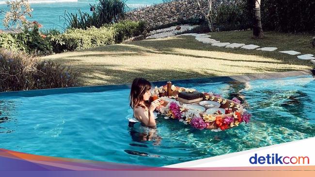 Top 50 Best Hotels in the World: 2 Indonesian Hotels Make the List