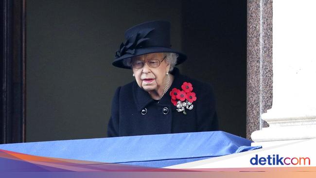 Regard Queen Elizabeth’s demise, the lights of the Eiffel Tower will be turned off