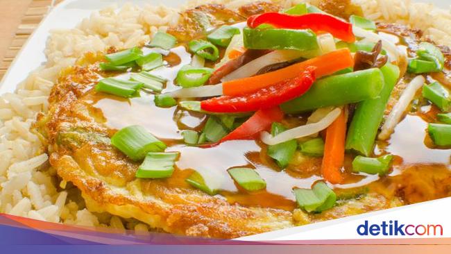 5 Rumah Makan Chinese Food di Bekasi, Ada Fuyunghai dan Kwetiau Enak