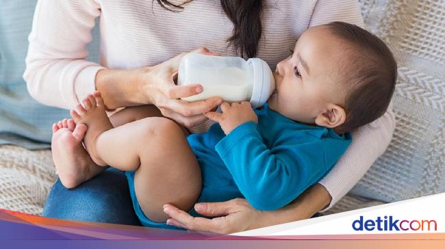 Download 64+ Contoh Surat Surat Al Baqarah Untuk Menyapih Anak Terbaik Gratis