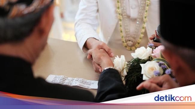 Nikah Siri Menurut Islam: Semua yang Perlu Anda Ketahui