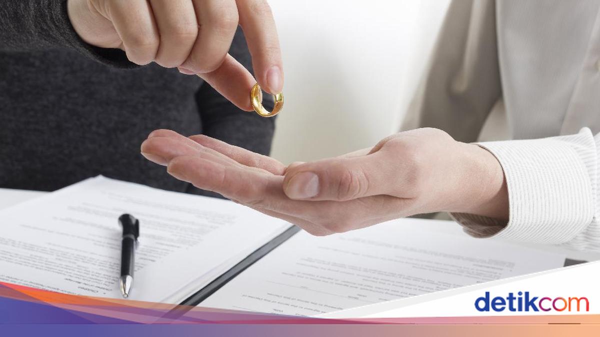 Arti Mahram dan Pembagiannya Menurut Ulama Fikih