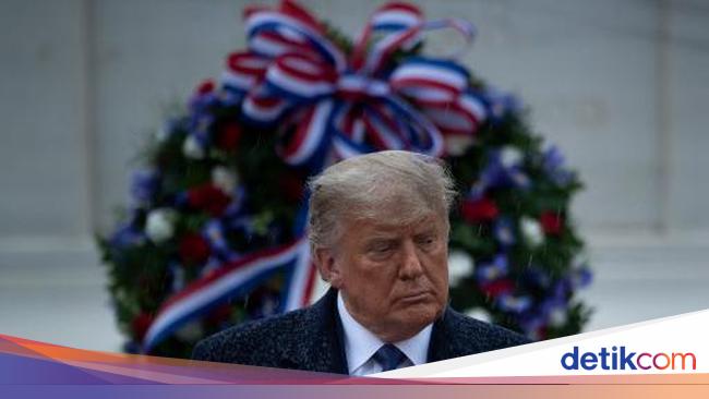 trump-larang-biden-akses-info-intelijen-kedubes-saudi-di-belanda-ditembaki