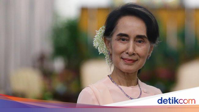 partai-aung-san-suu-kyi-kembali-menang-dalam-pemilu-myanmar