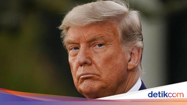 trump-bersedia-lengser-keprabon