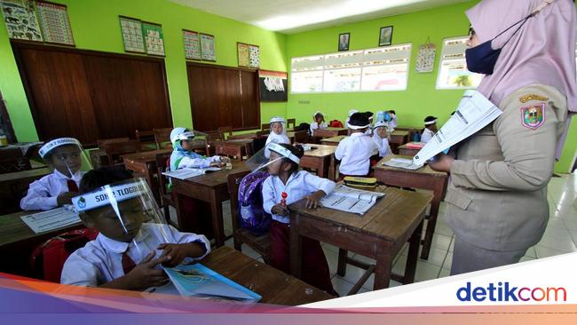 Mengenal Struktur Teks Persuasi Yang Benar Mengenal Struktur Teks Persuasi Yang Benar