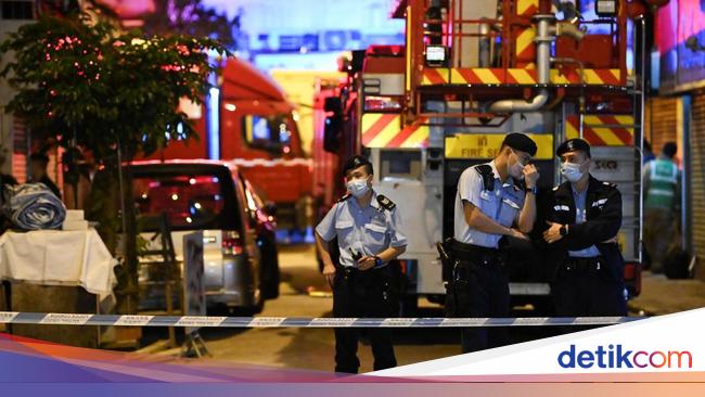 7-orang-tewas-dalam-kebakaran-apartemen-di-hong-kong