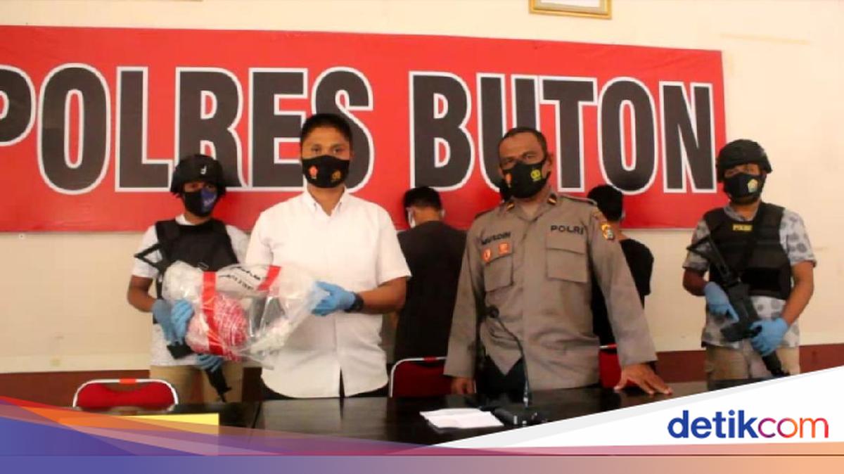 Keji! ABG Cewek Diperkosa Bergilir 5 Lelaki dan Divideokan